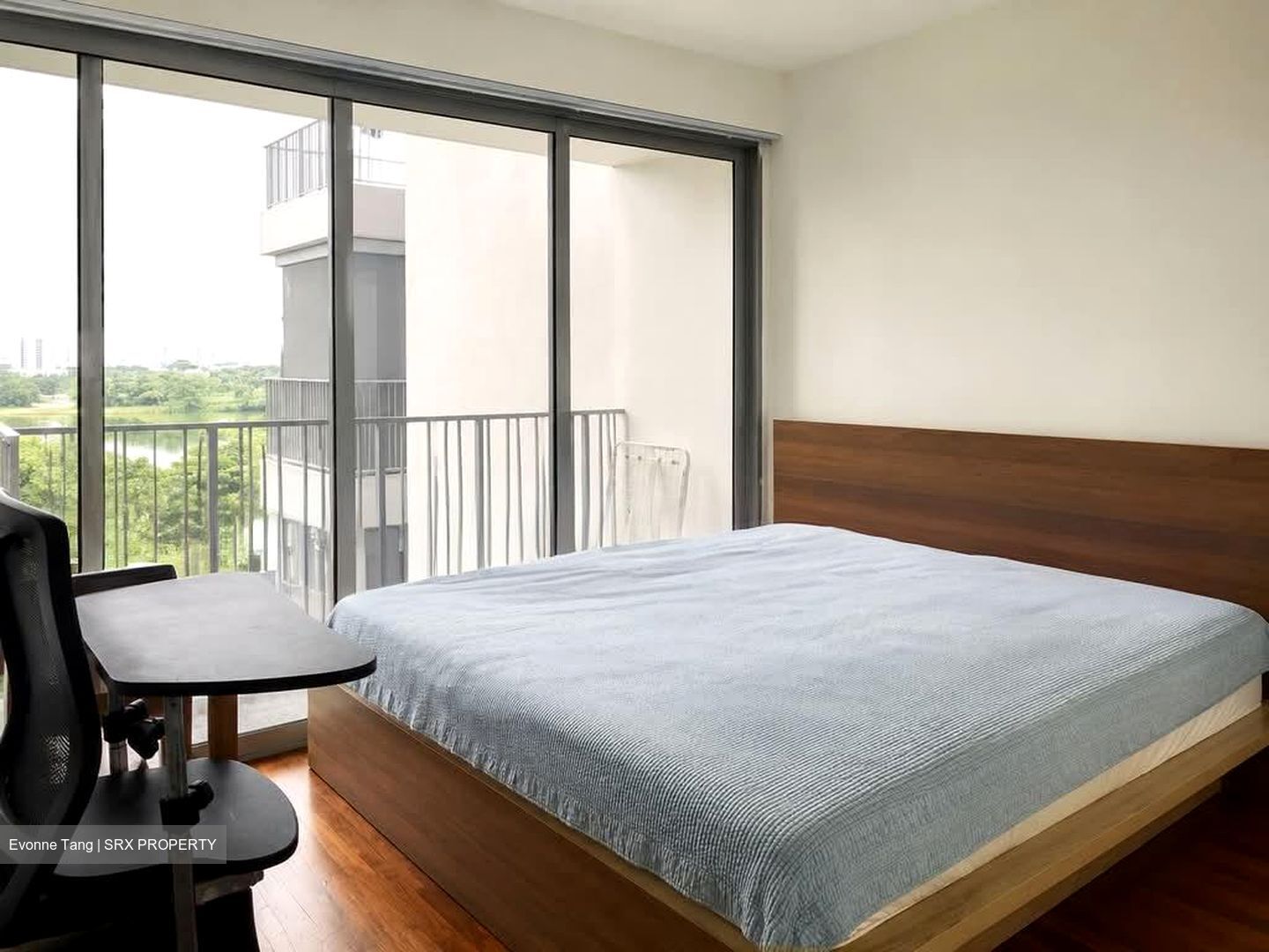 The Estuary (D27), Condominium #556417831
